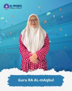 foto guru website (1)