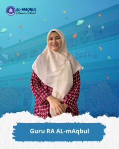 foto guru website